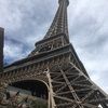paris_77